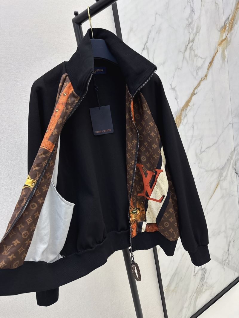 Louis Vuitton Outwear